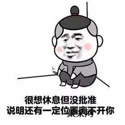 旺旺拼三张代理旺旺拼三张客服