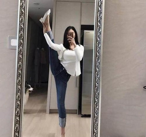 搞笑笑话妈,咱买的鸡是不是月经不调怎么打鸣不分时段呢