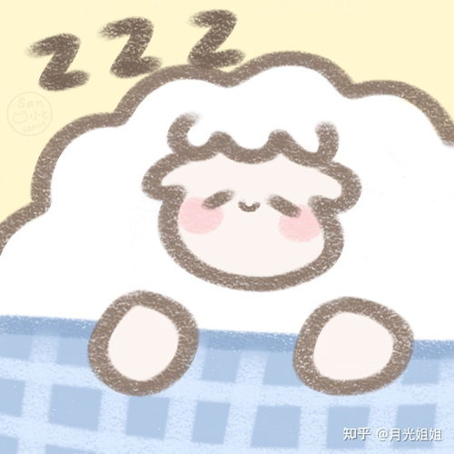 适合假期发的朋友圈文案