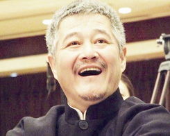 宋小宝表情包高清图片赵本山