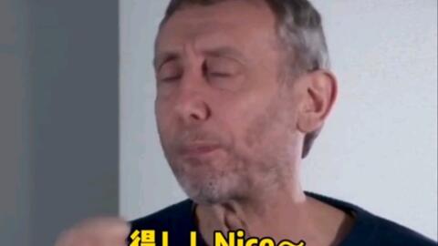 表情包原版视频