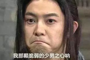 元宵节上海人不吃元宵这些独属元宵节的习俗你还保留了几个