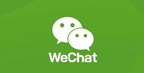 ios版微信重大更新,这次直接支持999个微信表情包
