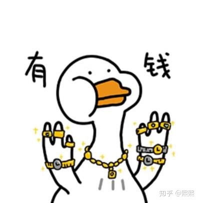 微信表情包进化史以四毛一二蜜桃猫为例