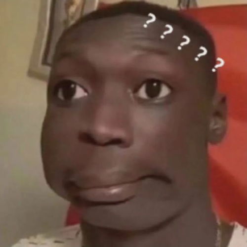 e句话快这周五来一起看被我弄丢的你