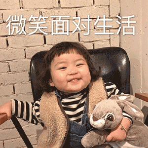一部不仅仅关于爱,更关于生活的影片蒂姆