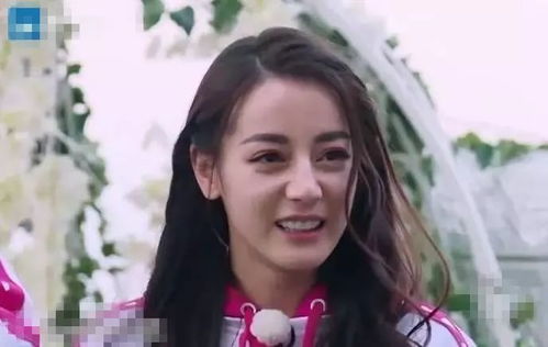 迪丽热巴王俊凯二度走秀,现在明星们的t台表现力都到什么水平了