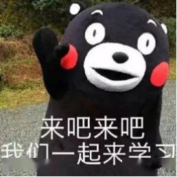 天翼云游戏ios版本上线来玩