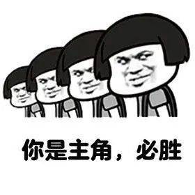 2021年,抖音招生全攻略,看这就够了