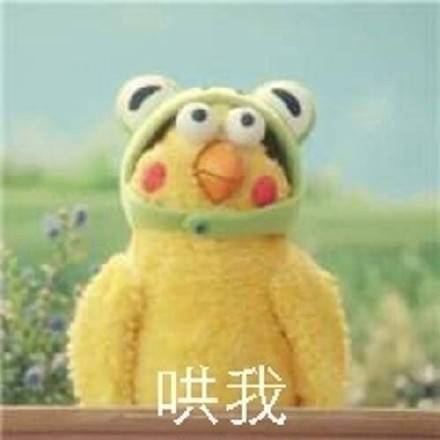 人傻单纯就活该被骗感情白痴应该怎么治