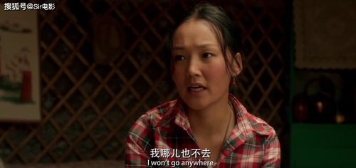 排片不到1的华语良心文艺片,再不看以后就拍不成了