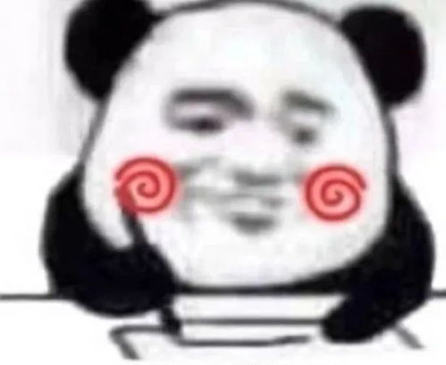 南方买菜都这么方便的吗北方人看了要哭...