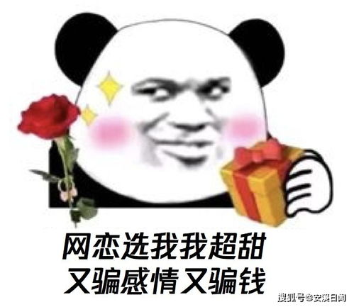 什么是杀猪狗推跑分刷量网赌五大新型黑产骗局全揭秘