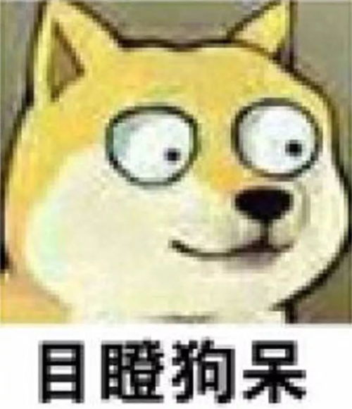 千万别看这些小说半夜笑出猪叫声