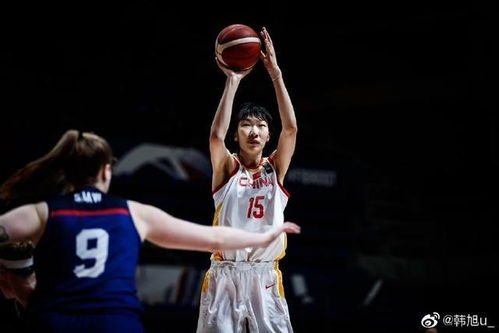 女蔡徐坤表情包打篮球