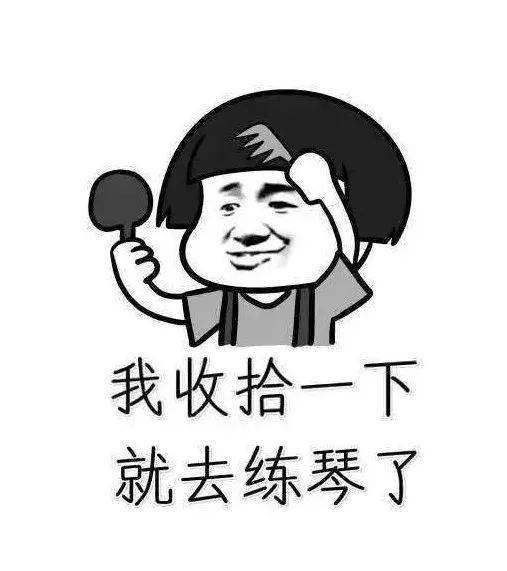 搜狐网