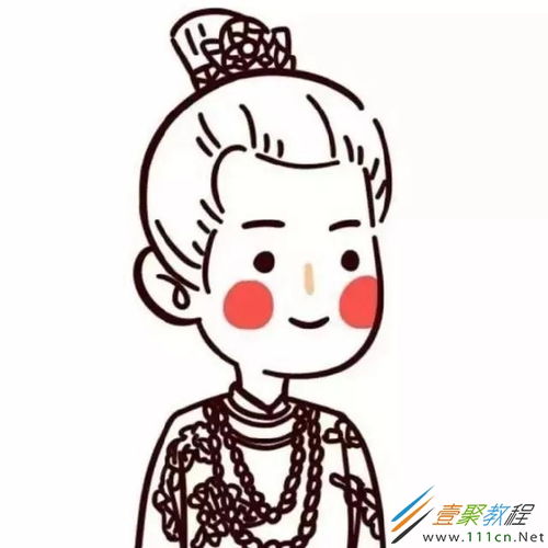 抖音星星表情包情侣头像