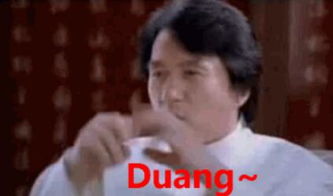 看完这篇文章你会发现原来购房真的可以酸爽到零压力
