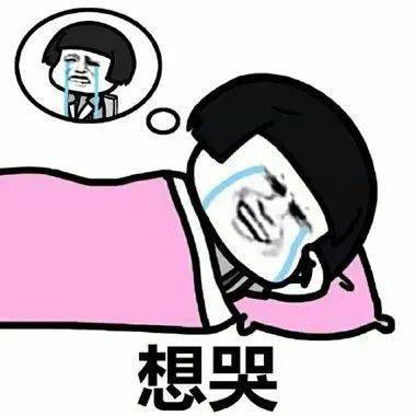 赚钱的机会来了乐都在线全民经纪人火热招募中......