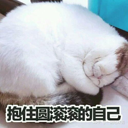 20的女生第一次谈恋爱要注意什么