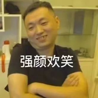 最美护理我的神仙舍友们