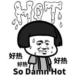 入梅以来最强降雨本周袭击合肥