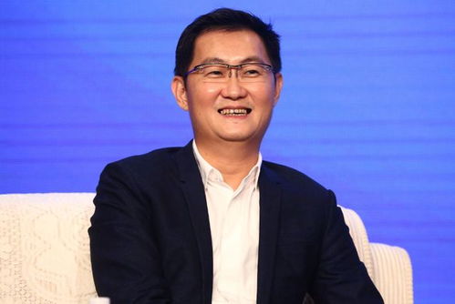 一声不吭就下架微信这波不讲武德,老用户心肌梗塞
