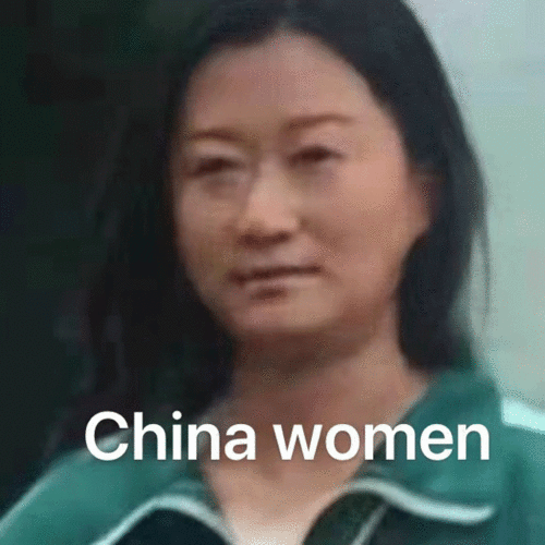 微信沙雕表情包坐等六一的第一瓶旺仔牛奶