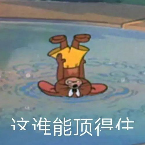 被称为人间芭比的lisa,到底有多少黑历史