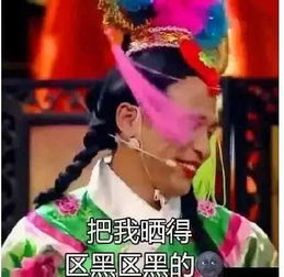 这个周末,所有商家都在打折扣,但是这家店绝对是最疯狂的一个