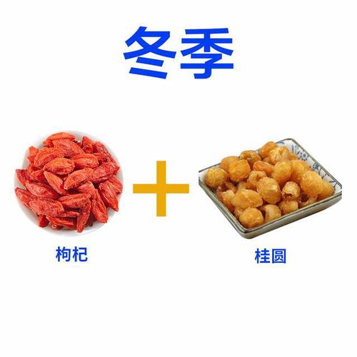 保温杯泡枸杞的正确方法,很多人都错了