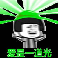 两人驾考因坐得太直被查出作弊网友做人不能太直