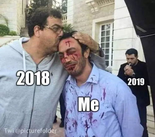 这才是2018年的加拿大,有感动,有愤怒,有欢笑,有悲伤...