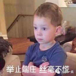 这么说线程生命周期是不是简单了点