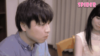 自从闺蜜来了之后,男友就不正常了