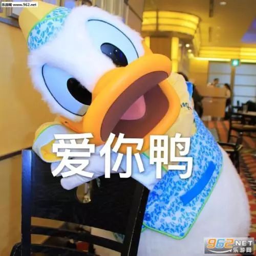 一句话形容广理的饭堂