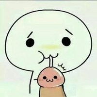 可怜表情包图片微信头像图片大全