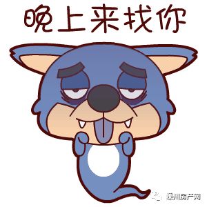 惊爆嵊州的无人超市都来了24小时营业,无人经营,自动结算