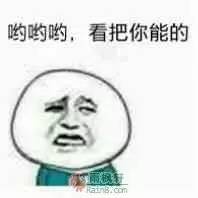 迎新季no.2有了这些,妈妈再也不用担心宿舍太小啦