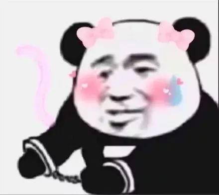 服了这名男子白嫖3镬嘢,对方还要给他转钱