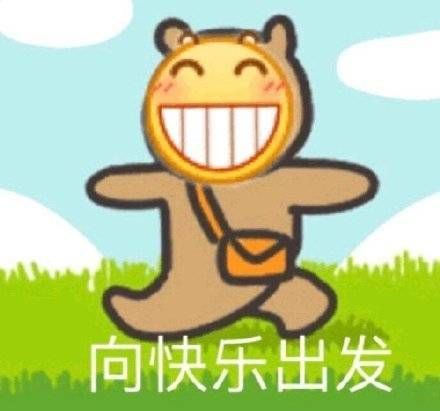 soul,一伴婚恋,only到底哪个软件最能交到朋友