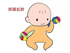 睡觉前必须上个厕所聊天表情关于强迫症的仓鼠表情包无水印腾牛下载