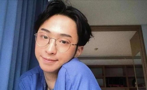 出柜异装癖,伊能静儿子特立独行的背后,庾澄庆难辞其咎
