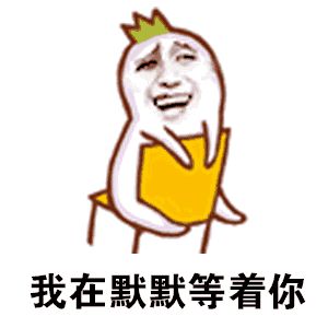 宜宾这个小区脏乱差这次不关物业的事儿