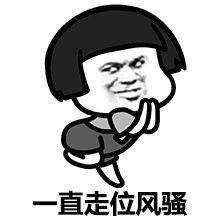 brawlstars新手攻略写给新手玩家的5个小提示