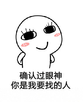 云南省志愿者协会2021年招聘公告