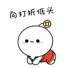 买它ysl悄无声息的年中大促经典包包打折2000出头快入手