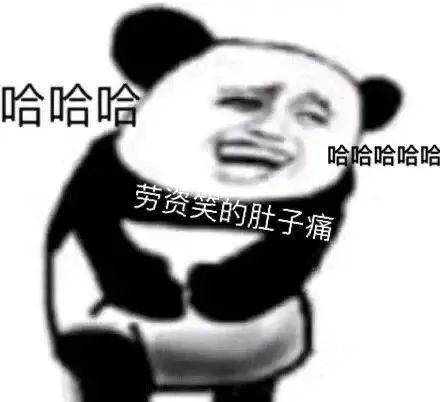 网友烫头失败合集第二弹真的隔着屏幕笑到血崩...