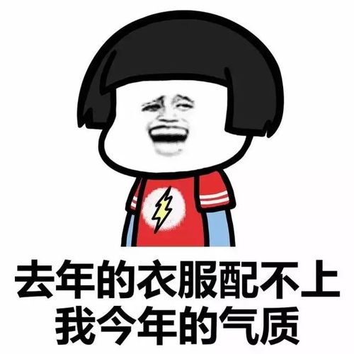 刀哥没活了表情包