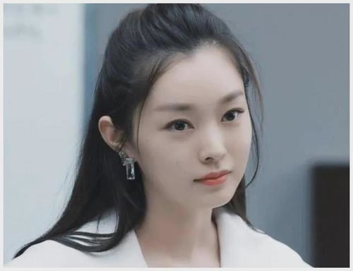 趴着的表情包图片宋轶